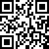 https://isna.ir/xdKp4W