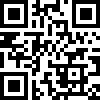 https://isna.ir/xdKGD7