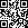 https://isna.ir/xdX4HM