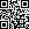https://isna.ir/xdW7Cz