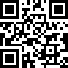 https://isna.ir/xfs83