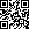 https://isna.ir/xd3BwZ