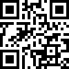 https://isna.ir/xdFPyW