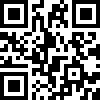 https://isna.ir/xdPpJf