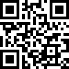 https://isna.ir/xdNp3c