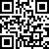 https://isna.ir/xdWZcY