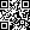 https://isna.ir/xd4jKL