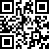 https://isna.ir/xdNNHY