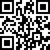 https://isna.ir/xdKzvF