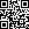 https://isna.ir/xdJRj3