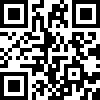 https://isna.ir/xdJrn2