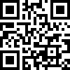 https://isna.ir/xdMNZk