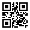 isna.ir/xdL3Mq
