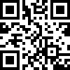 https://isna.ir/xdQSkD