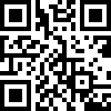 https://isna.ir/xdPQcF