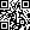 https://isna.ir/xdFfwJ