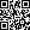 https://isna.ir/xdRjVG