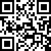 https://isna.ir/x9WGrz