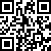 https://isna.ir/xdRrMf