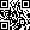 https://isna.ir/x8cyyR