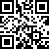 https://isna.ir/xdDVB8