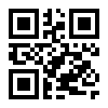 isna.ir/xdKR9c