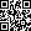 https://isna.ir/xdKjwh