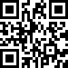 https://isna.ir/xdL34W
