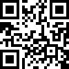 https://isna.ir/xdMHKj