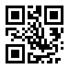 isna.ir/xdN3t9
