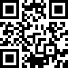 https://isna.ir/xhZYy