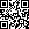 https://isna.ir/xdST73