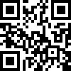 https://isna.ir/xdFVgv