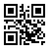 isna.ir/xdWybb