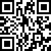 https://isna.ir/xdWKhj