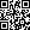 https://isna.ir/xd2xGR