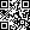 https://isna.ir/xd59Nr
