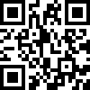 https://isna.ir/xdQMrc