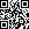 https://isna.ir/x7RdZS