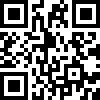 https://isna.ir/xdP2ST