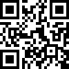 https://isna.ir/xd44L5
