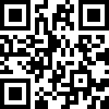 https://isna.ir/xdH2qy