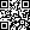 https://isna.ir/xdGDz7