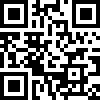 https://isna.ir/xdPbyK