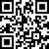 https://isna.ir/xdP8Yn