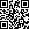 https://isna.ir/xd58tb