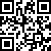 https://isna.ir/xd5kYy