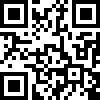 https://isna.ir/xdG5W4