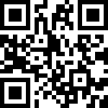 https://isna.ir/xdR2wq
