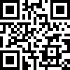 https://isna.ir/xdHbBP
